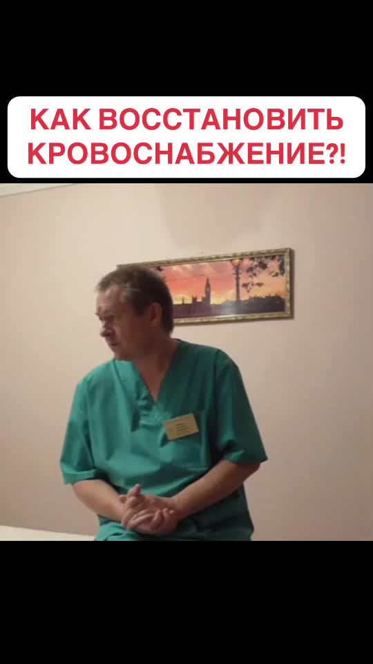 @Евгений Божьев