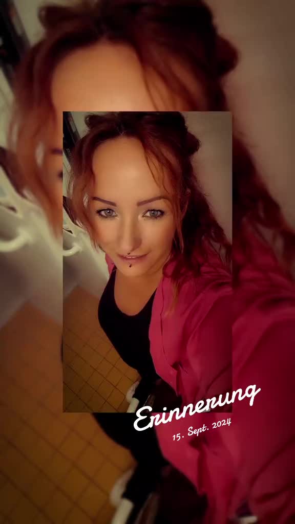 @doromucki 🙃🙂🙃