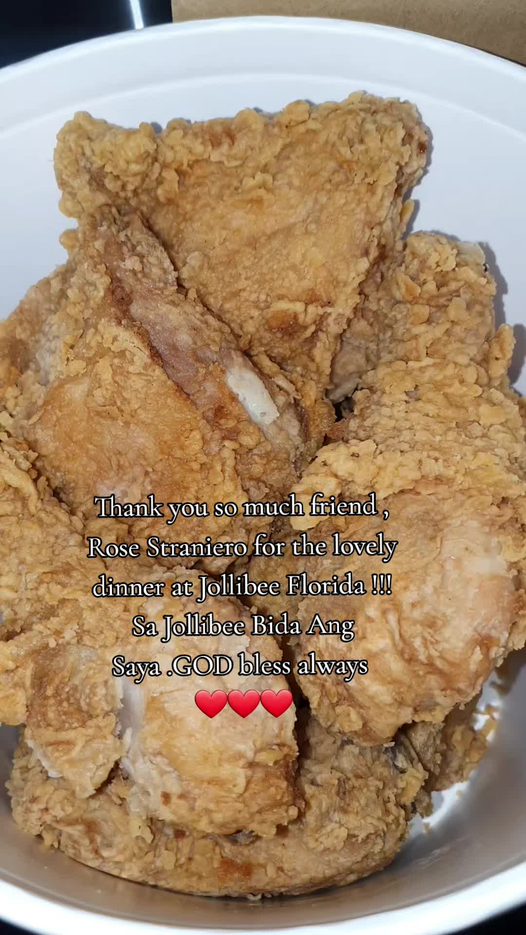 @lala