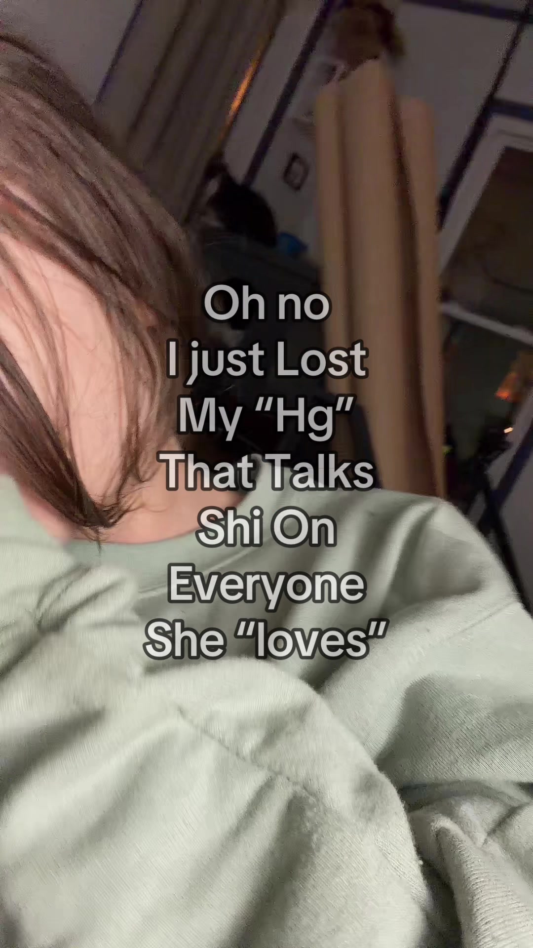 @Lexi