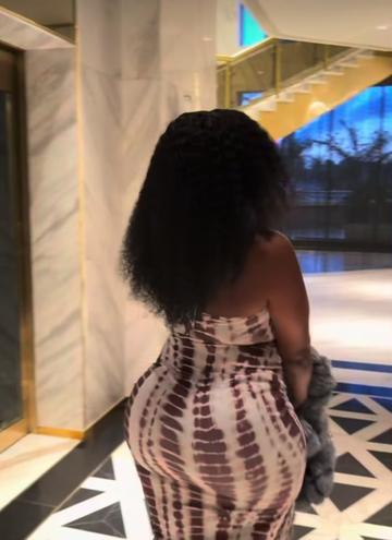 @Xxssive Curves