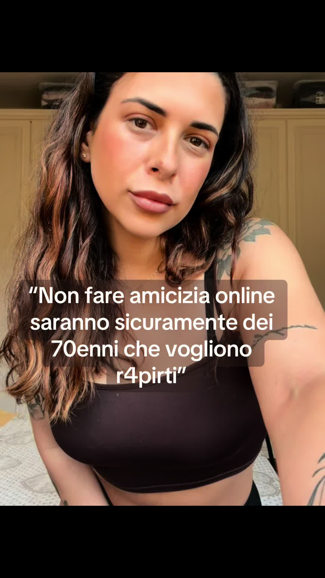 @Camibooks 📚💓