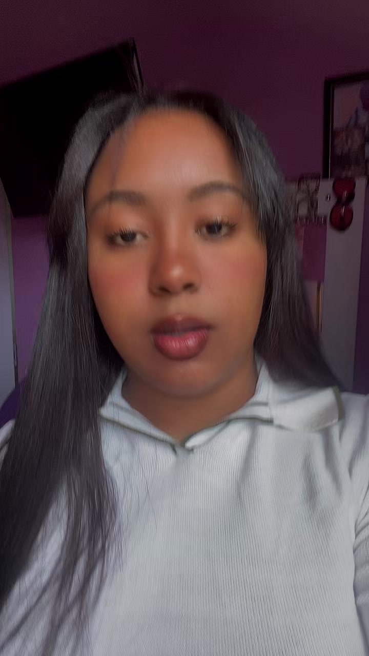 @YAFRE.G🥴😌☺️😏