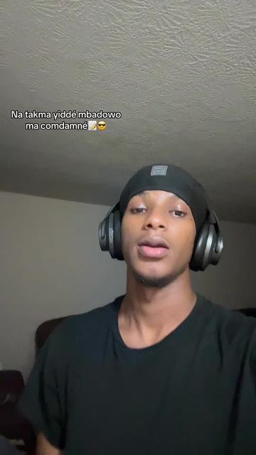 @DIOM