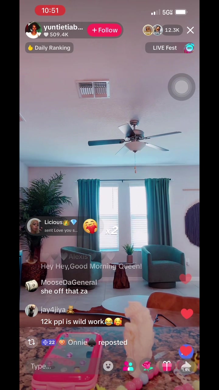 @🤸🏾♂️💄BritBratz💅🏾🤸🏾♂️