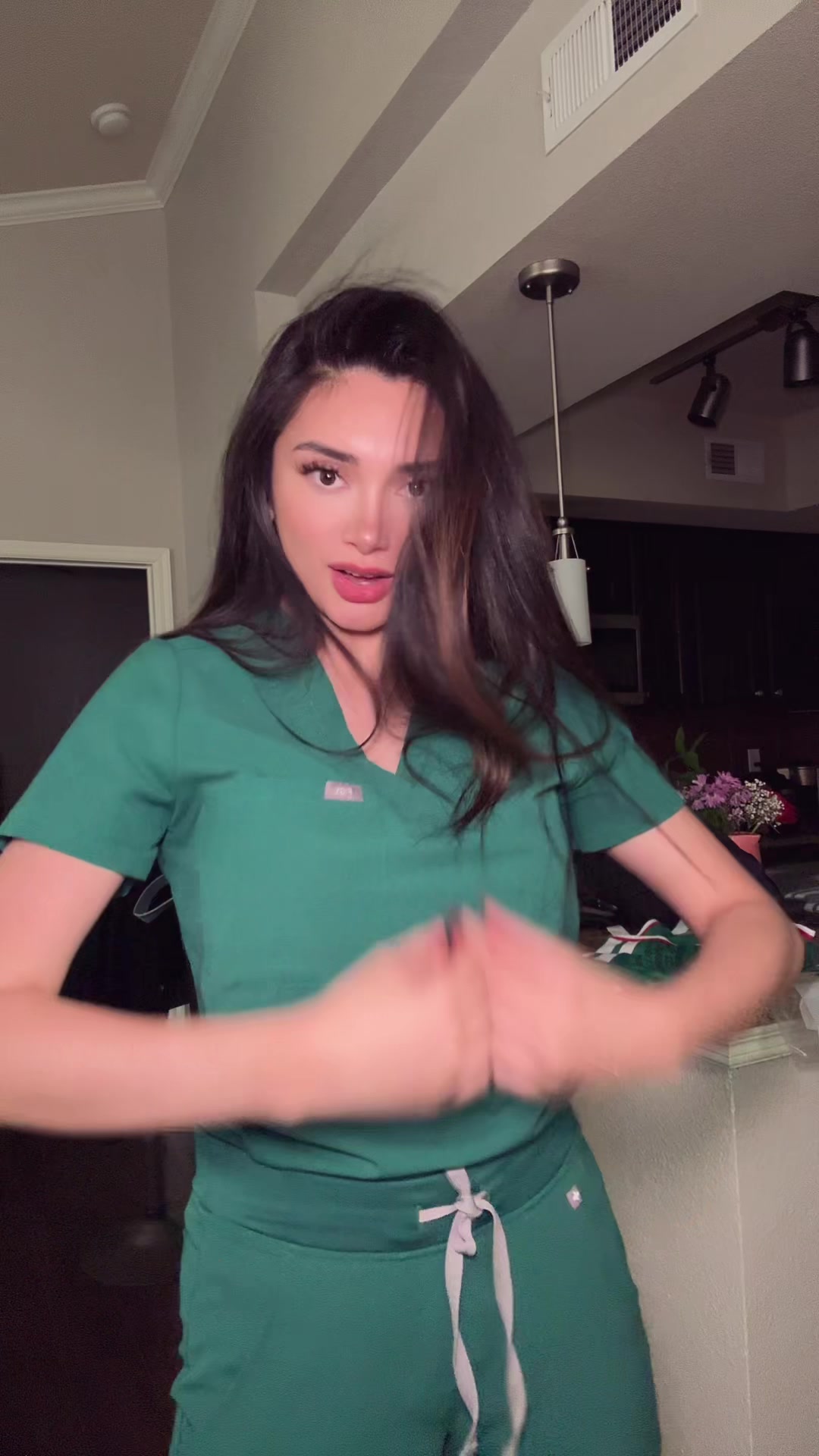 @ashlëe red