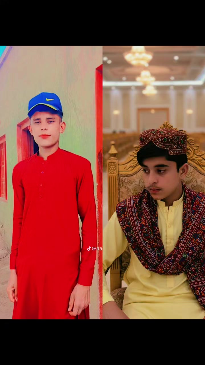 @MB.Baloch