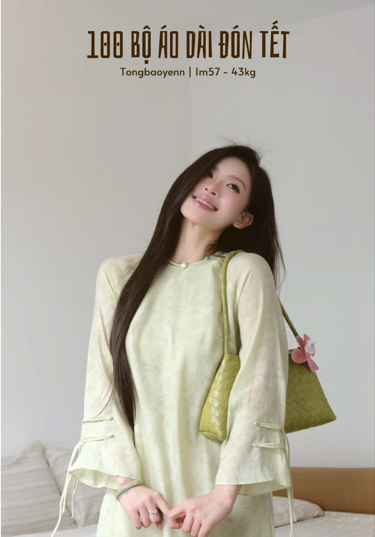 @Tống Bảo Yến