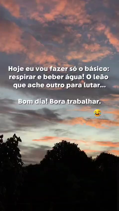 @Dani Gonçalves