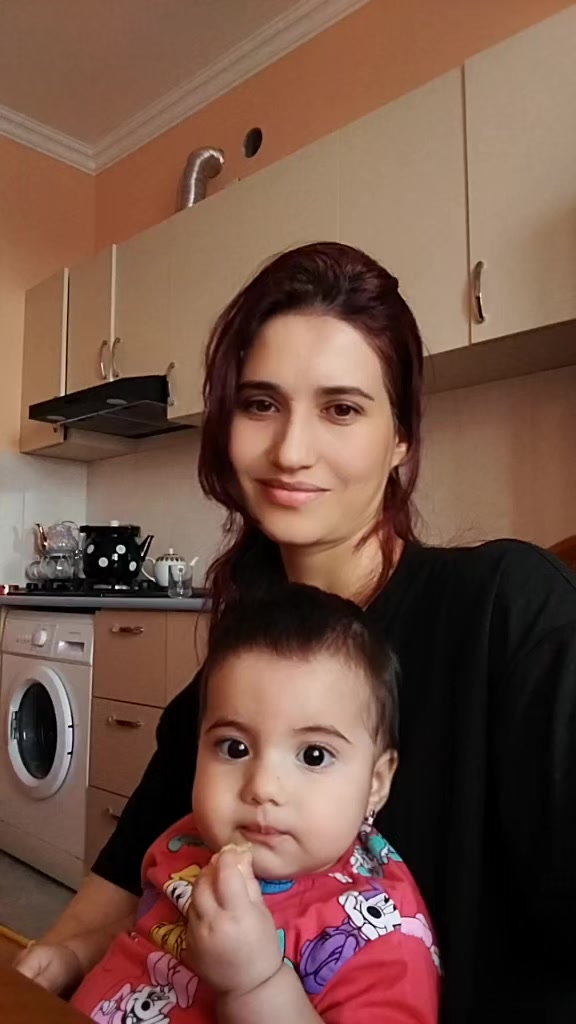 @👑 QıVıRCıĞım 👑