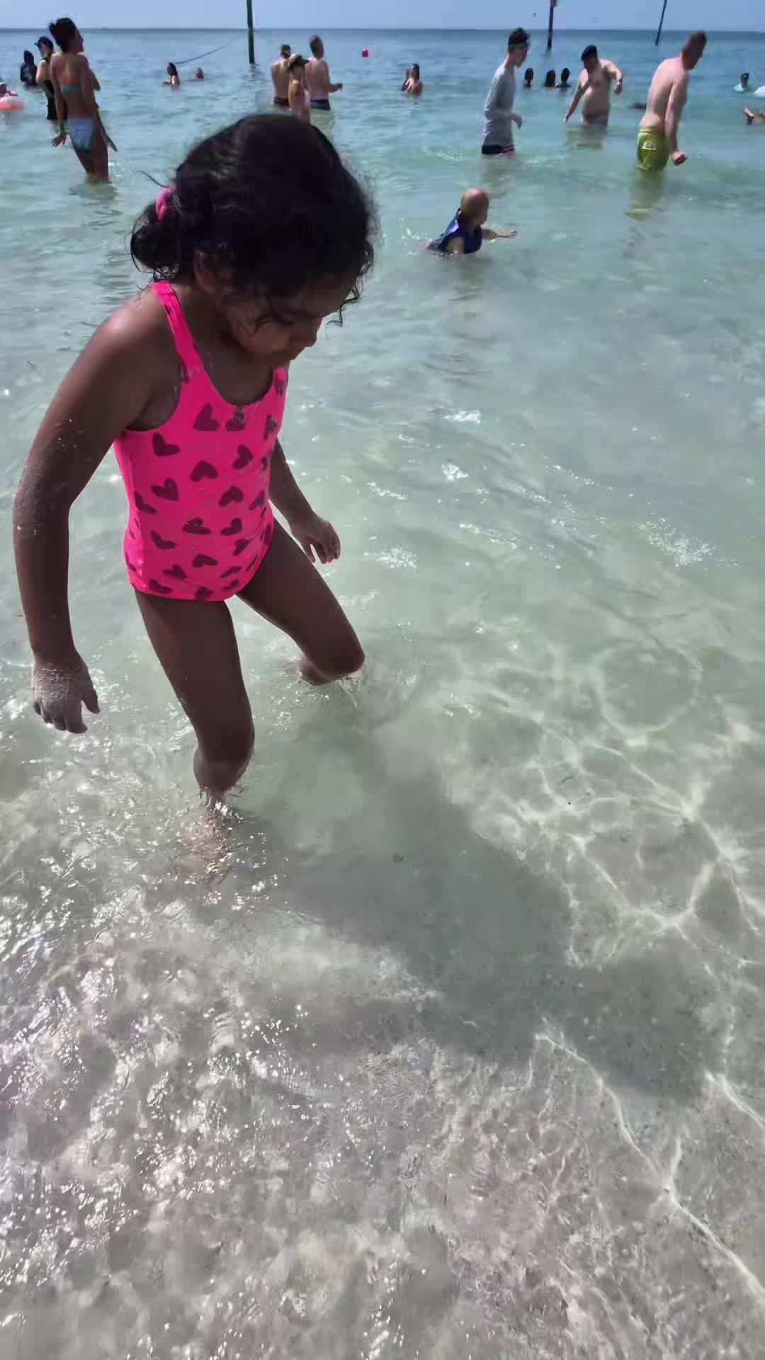 @Rebecca Bravo