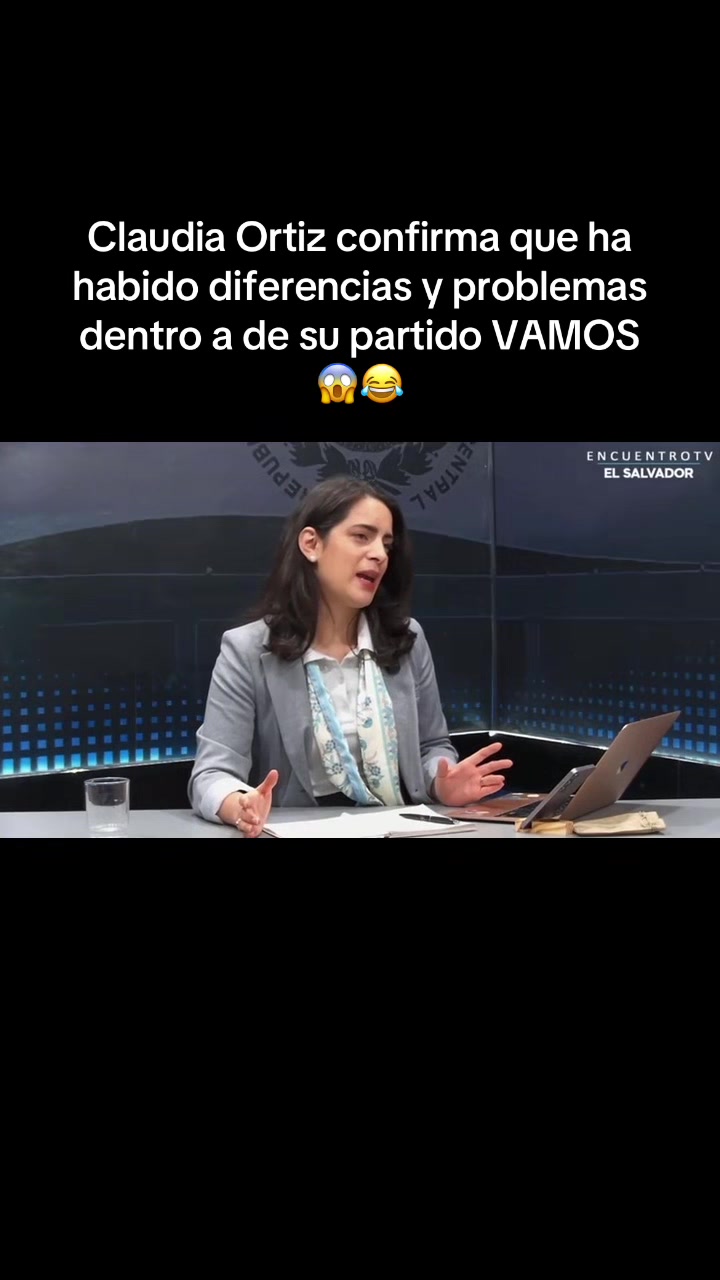 @Asamblea de Memes