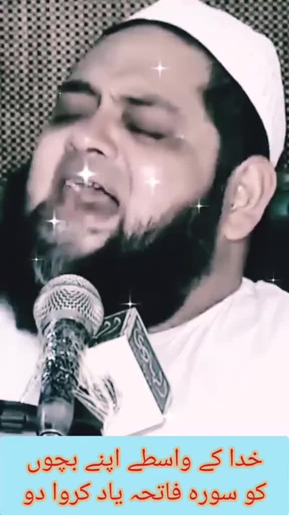 @Muhammad Raees