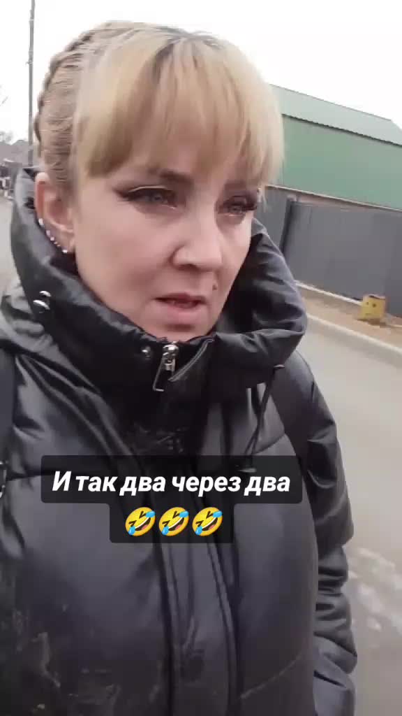 @💕ЕлЕнКа💕