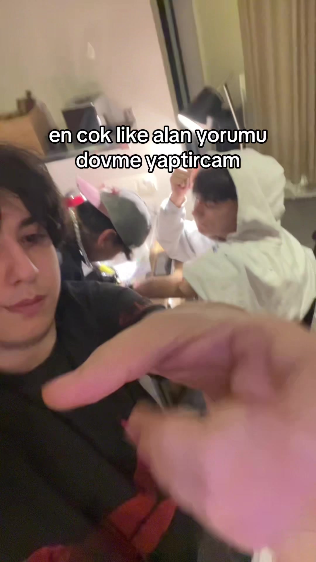 @kazui