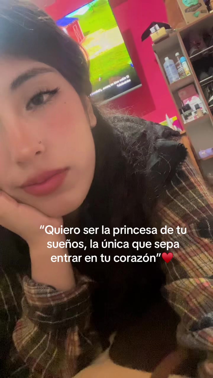 @Karol 🐽💚
