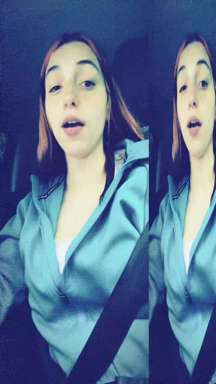 @annasall20