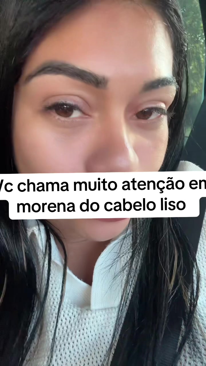 @Tricia santos