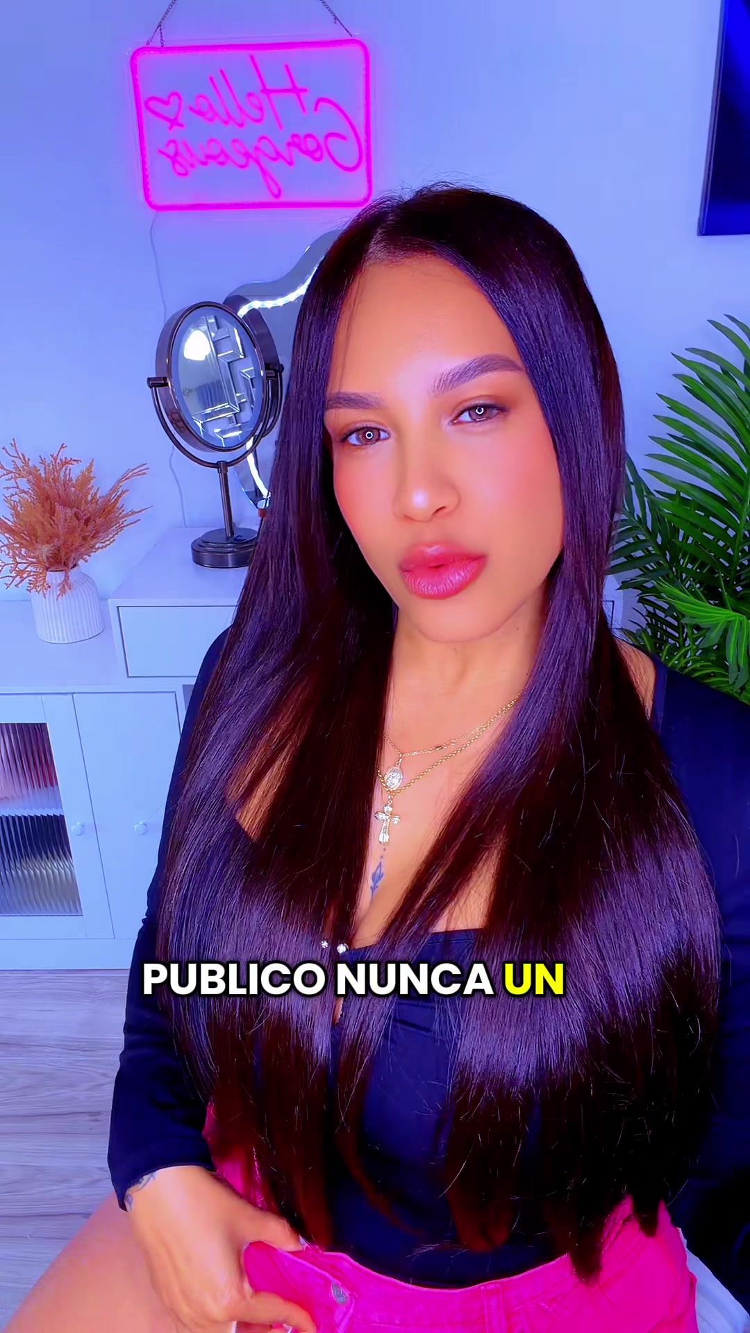 @𝖢𝖺𝗅𝗅 𝗆𝖾 𝖢𝖺𝗋𝖺𝗆𝖾𝗅𝗈