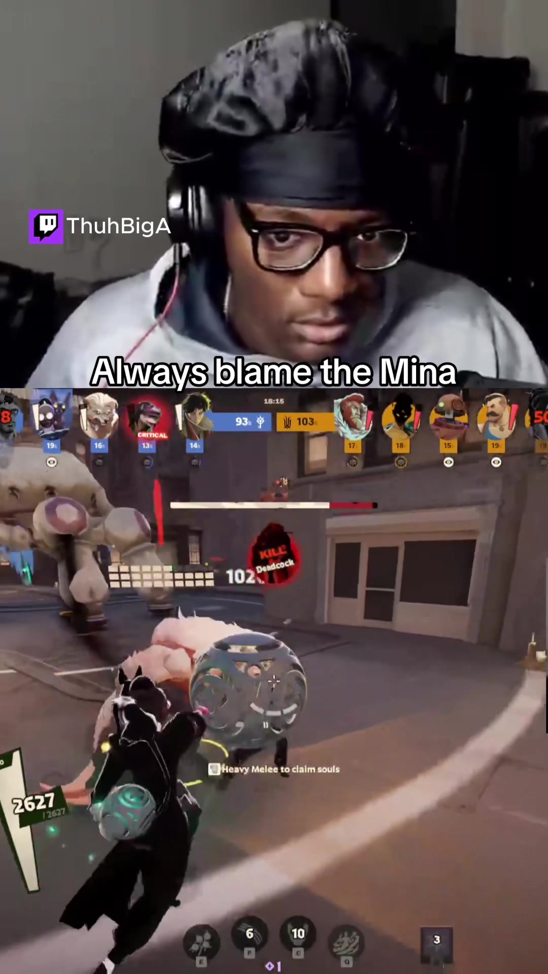 @ThuhBigA