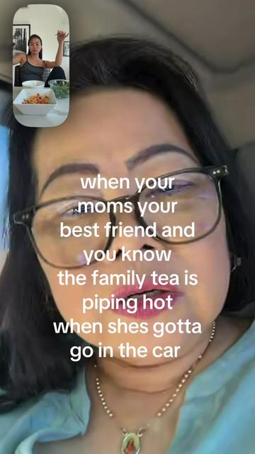 @Kelly Nguyen