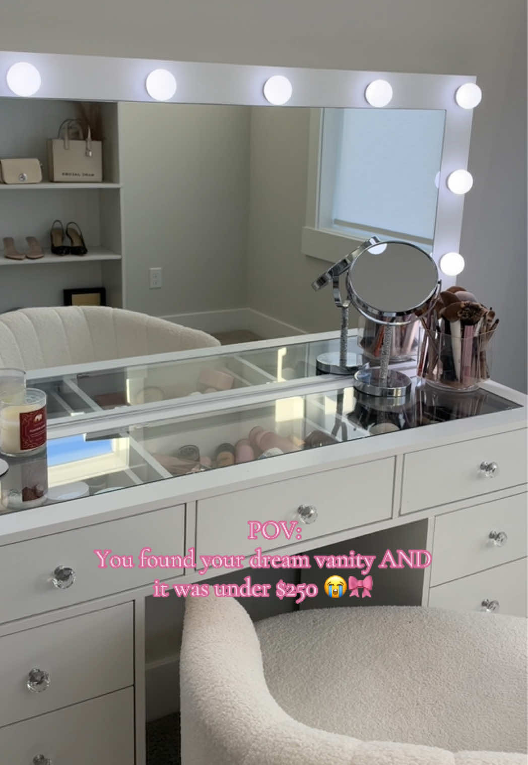 @JENNIFER