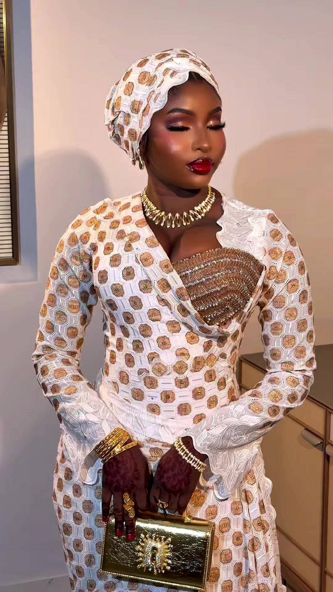 @khadijjaparfumerie