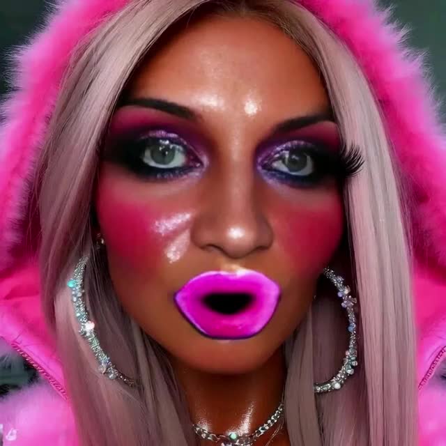 @bambibuttercupbnwo