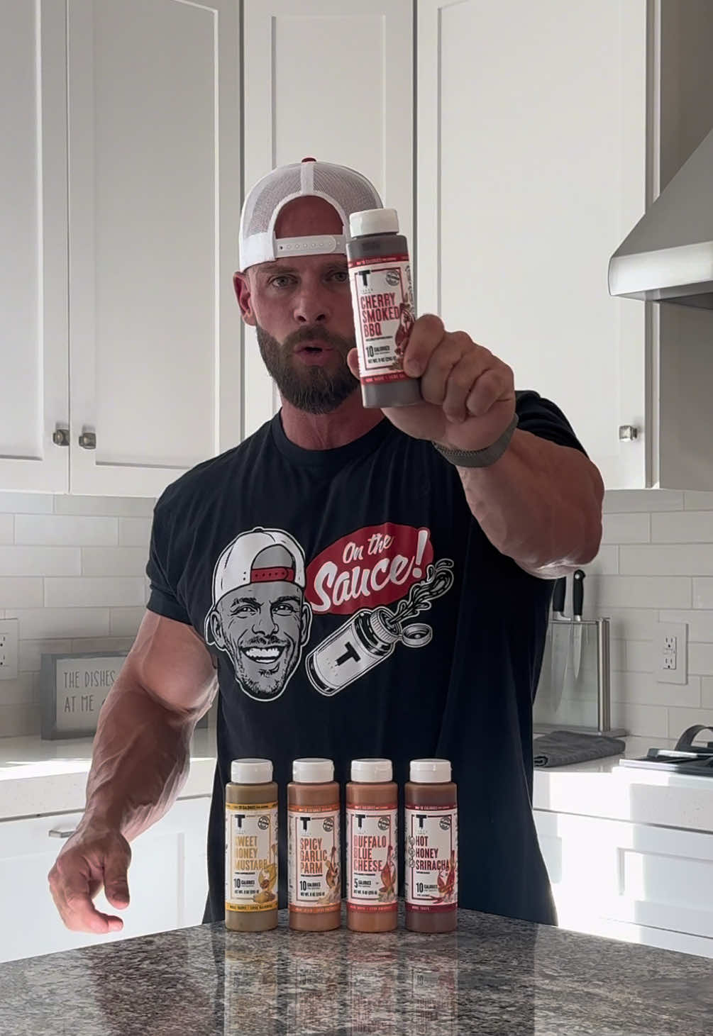 @Joey Swoll
