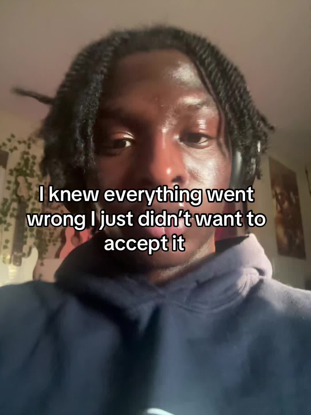 @￼