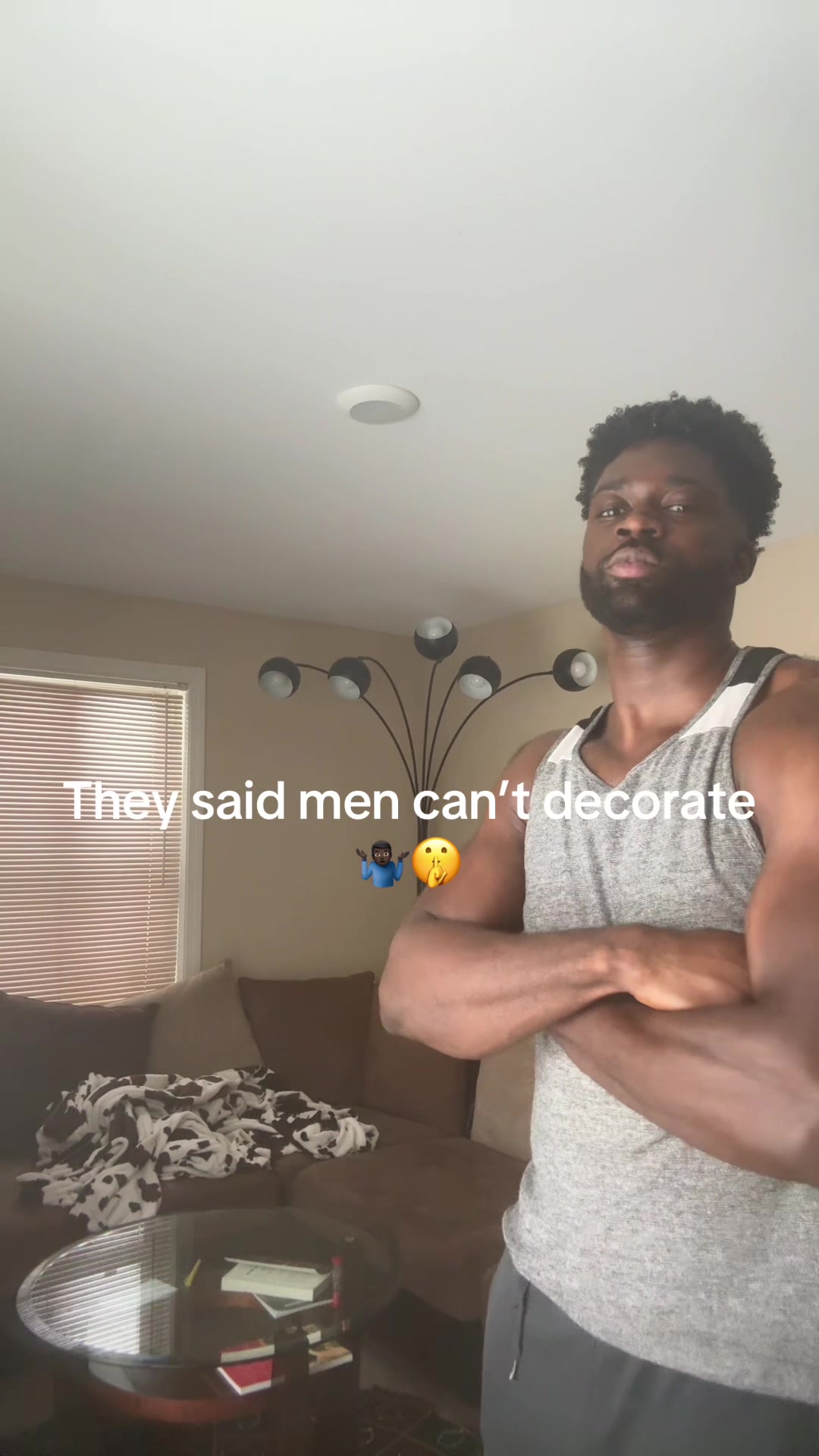 @EthanTalks