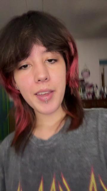 @kiwi.nutz