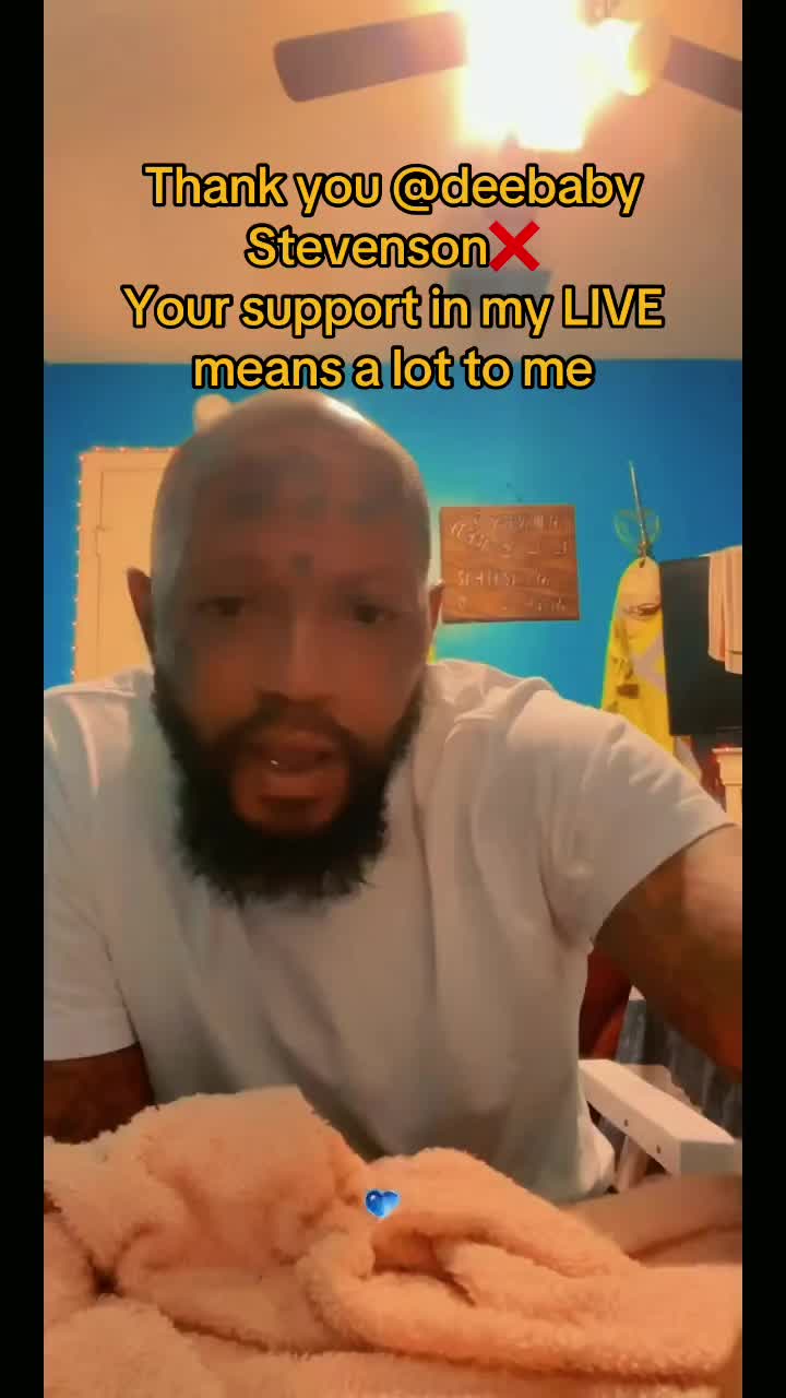 @🌴👑TikTok kynnngvibetv👑🌴