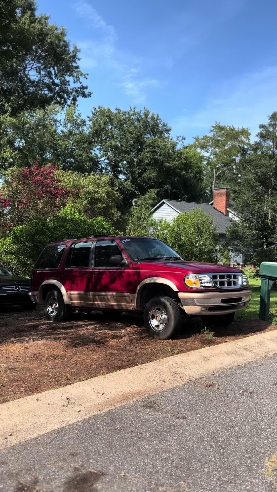 @that_96_exploder 🫡