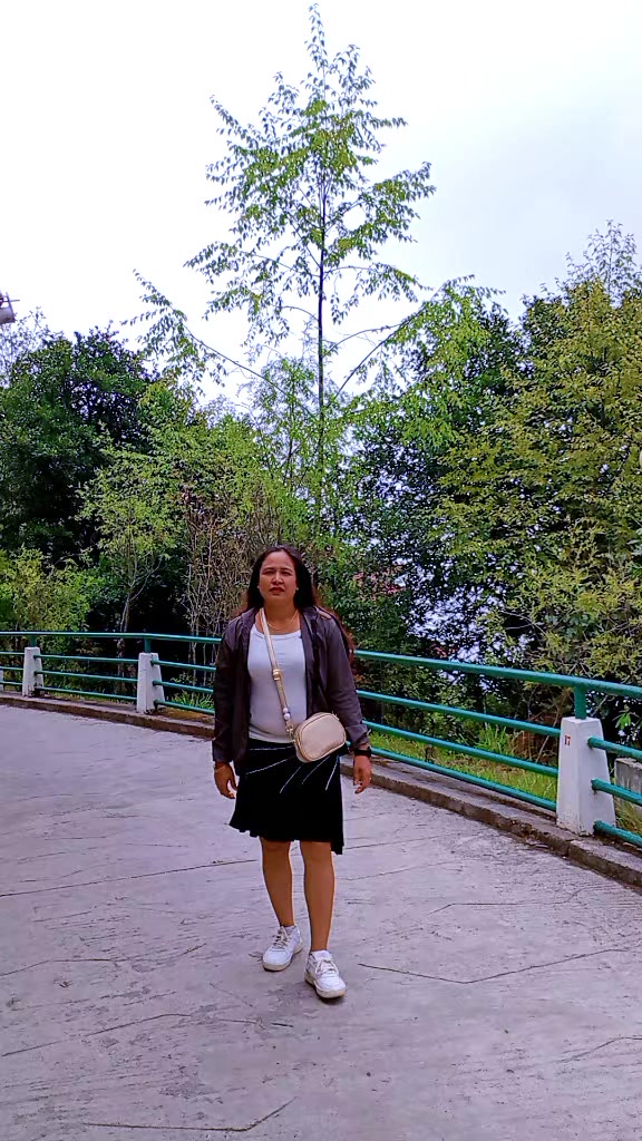 @Sunita Baniya