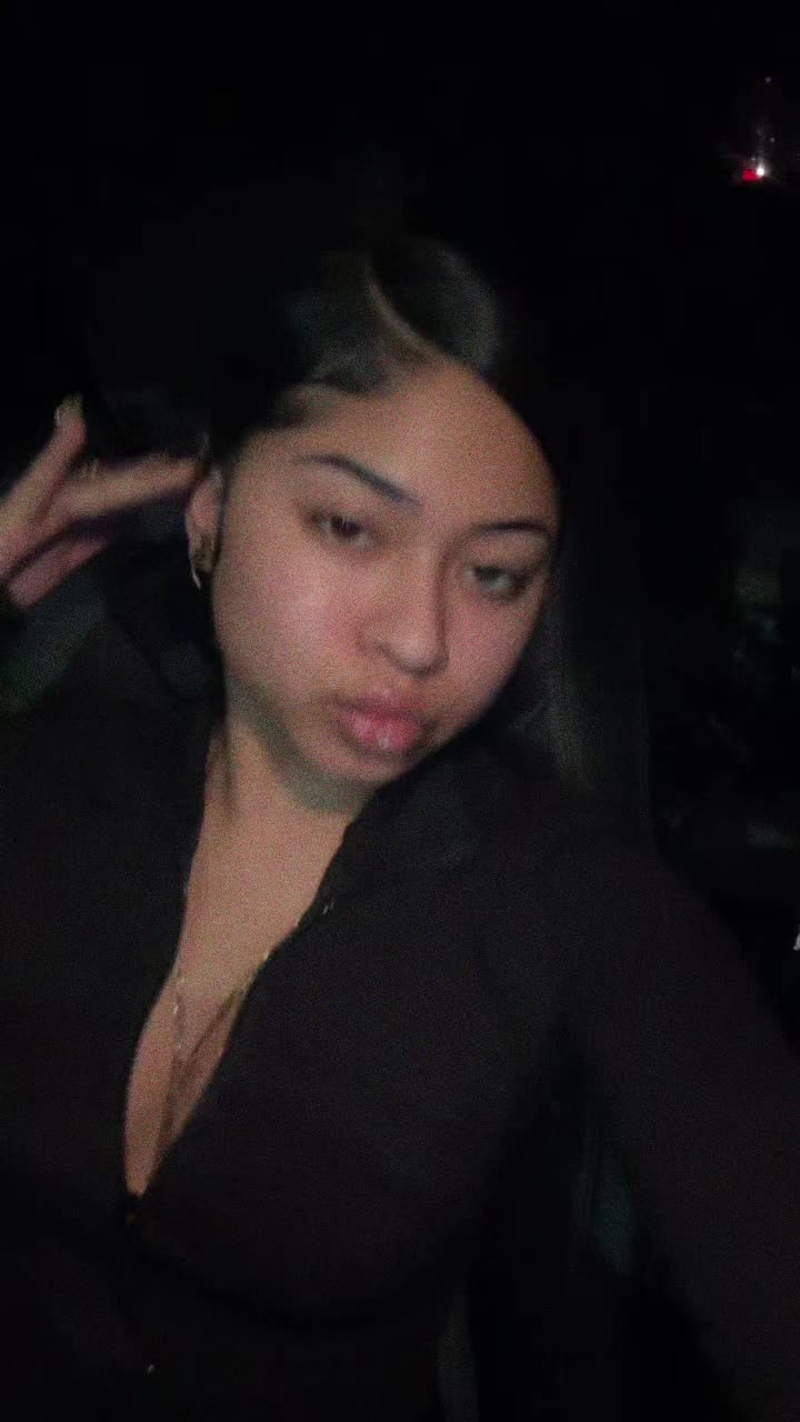 @Babyd2fine
