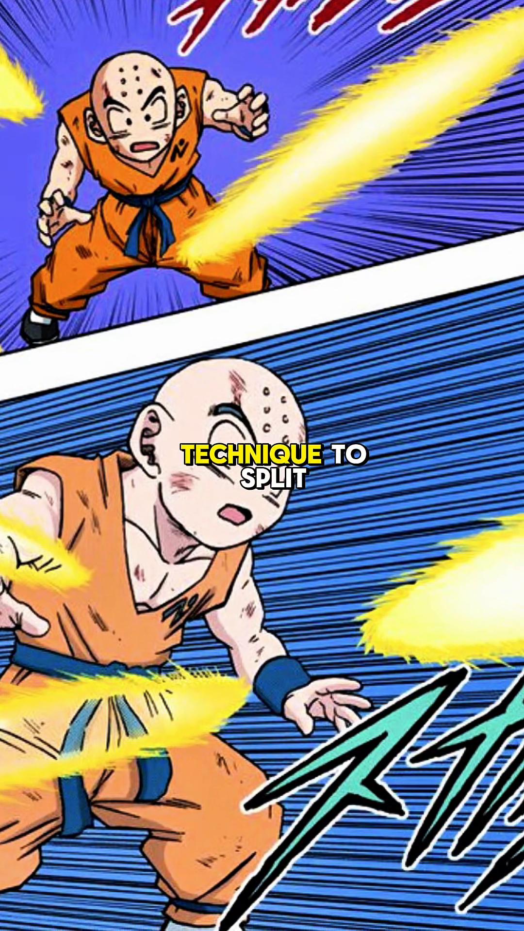 @Saiyan_Doctrine