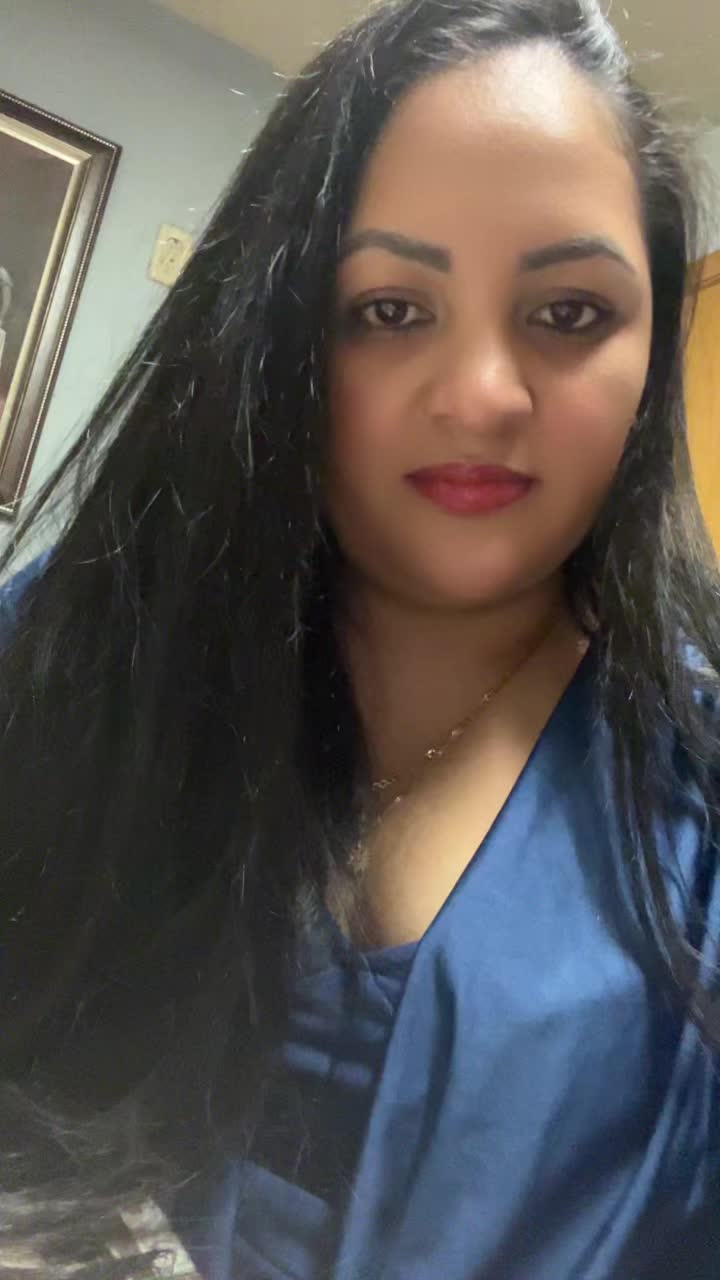 @Evelin🥰G.C1993