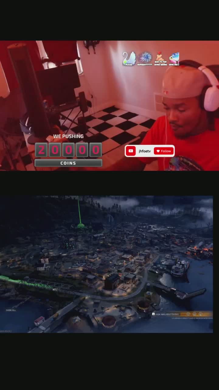 @jhfoetv