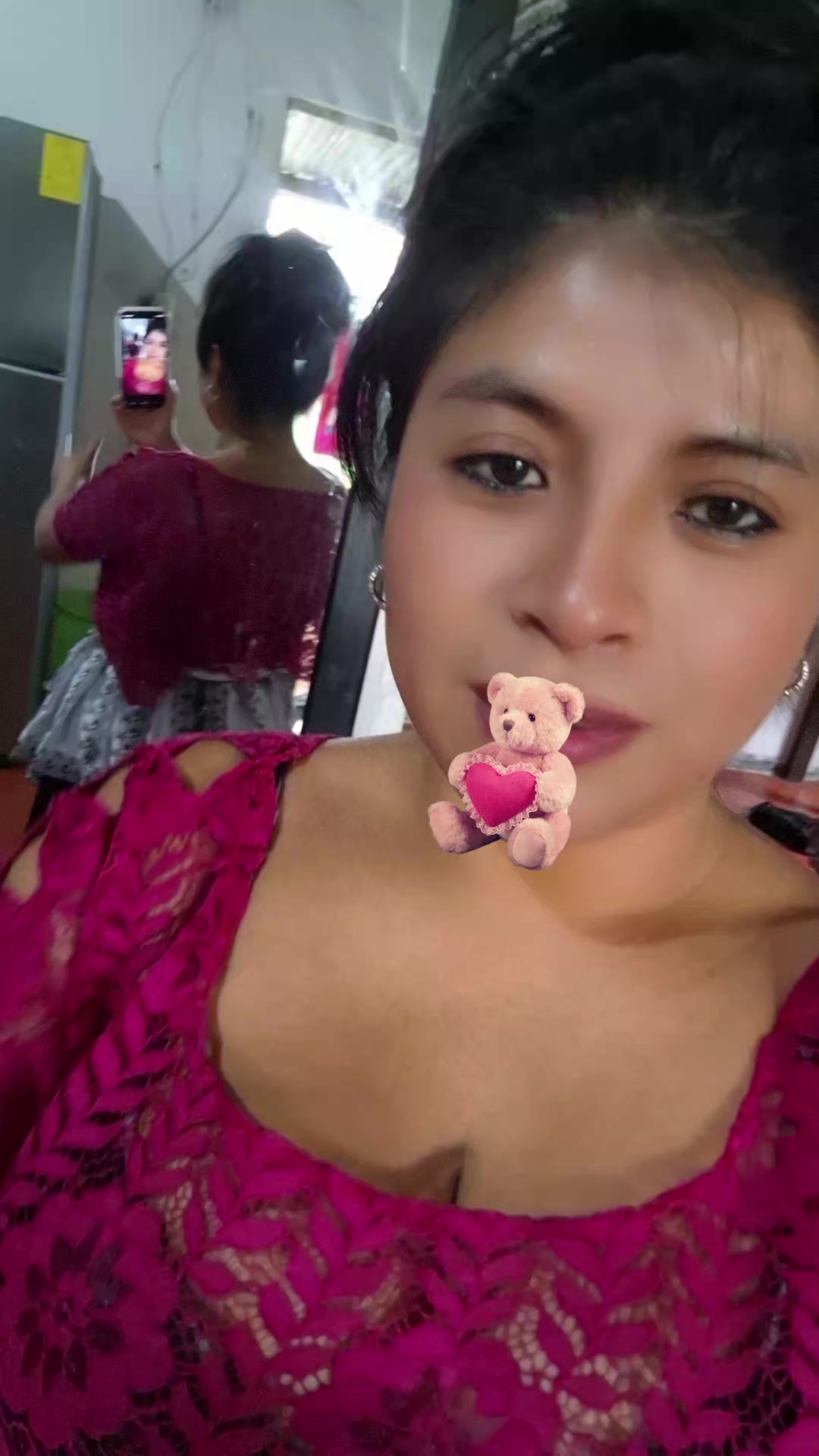 @❤️🩹Carol SC💙❤️🩹💅🥰