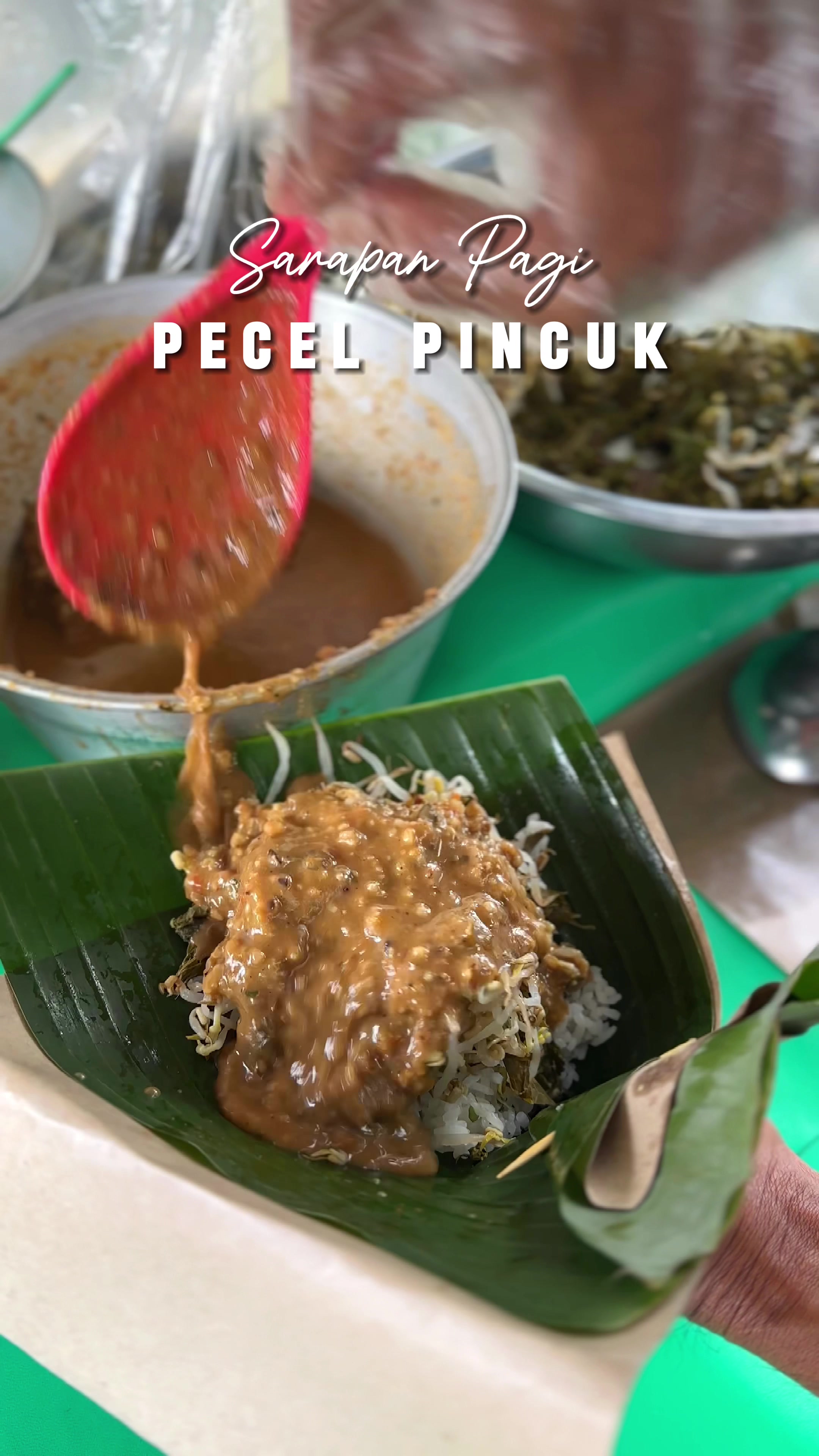 @Aku Gak Gendut