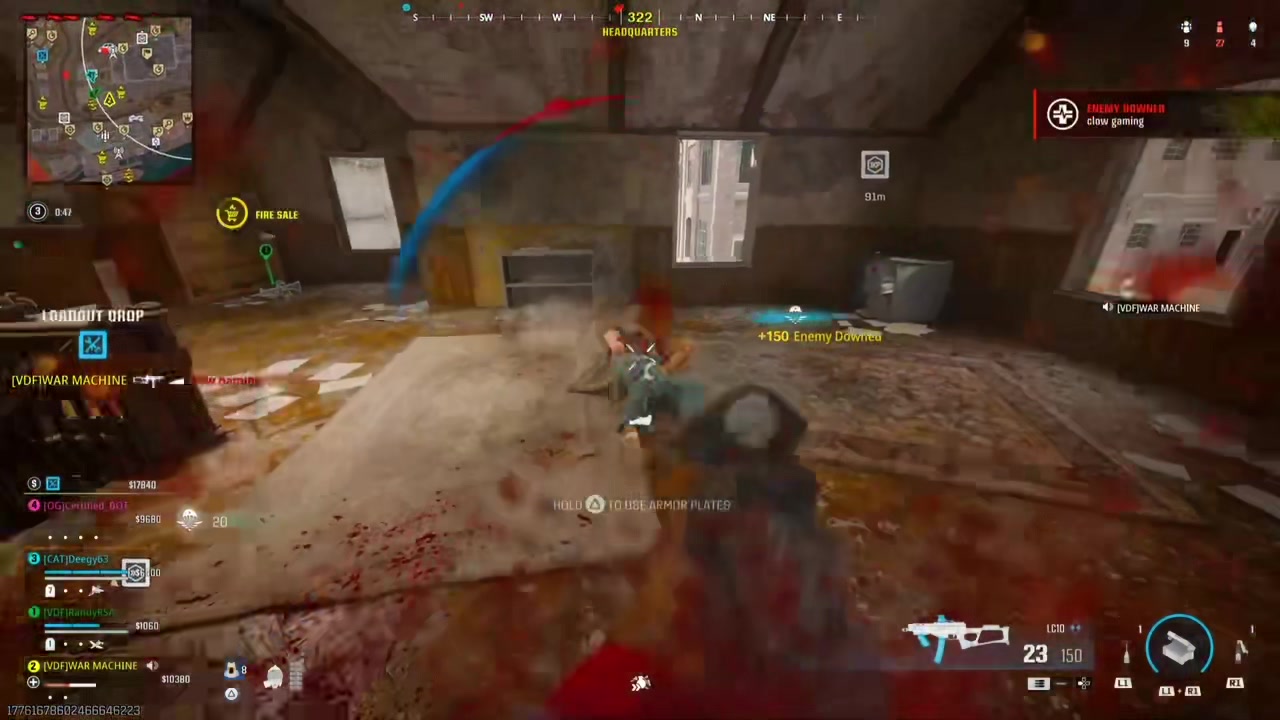 @iamzeezo_.