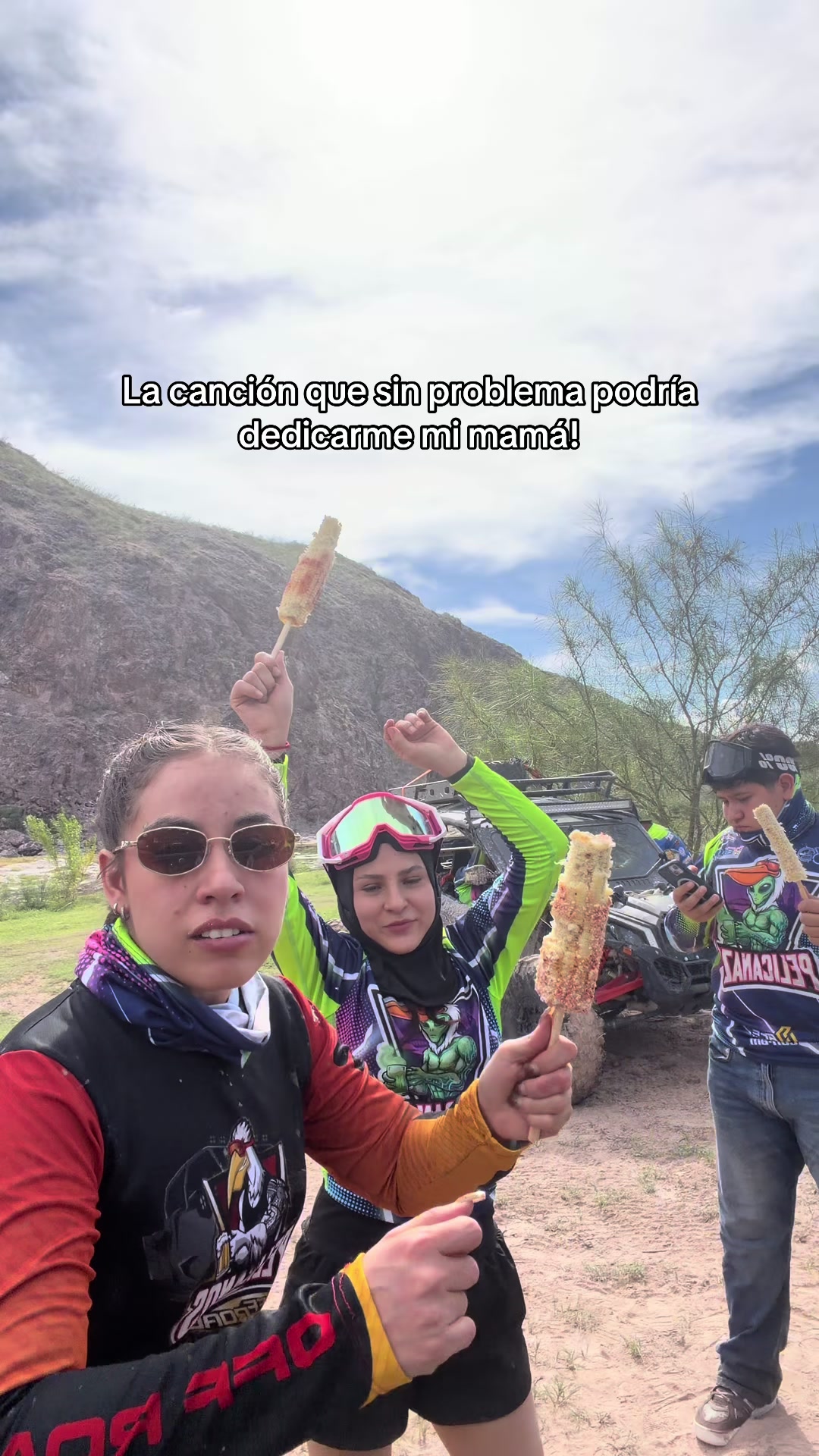 @Abril Urías 🧸
