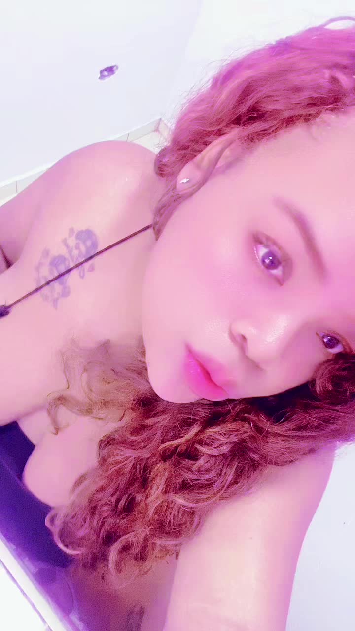 @la pili