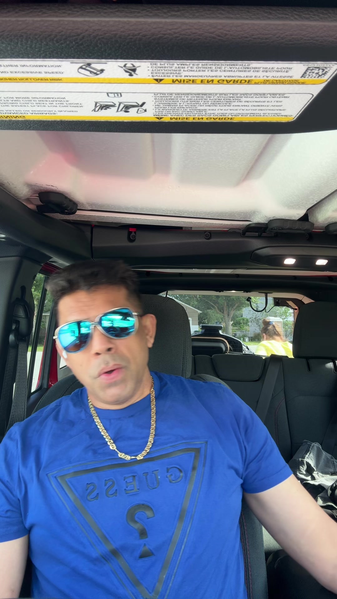 @navinj3