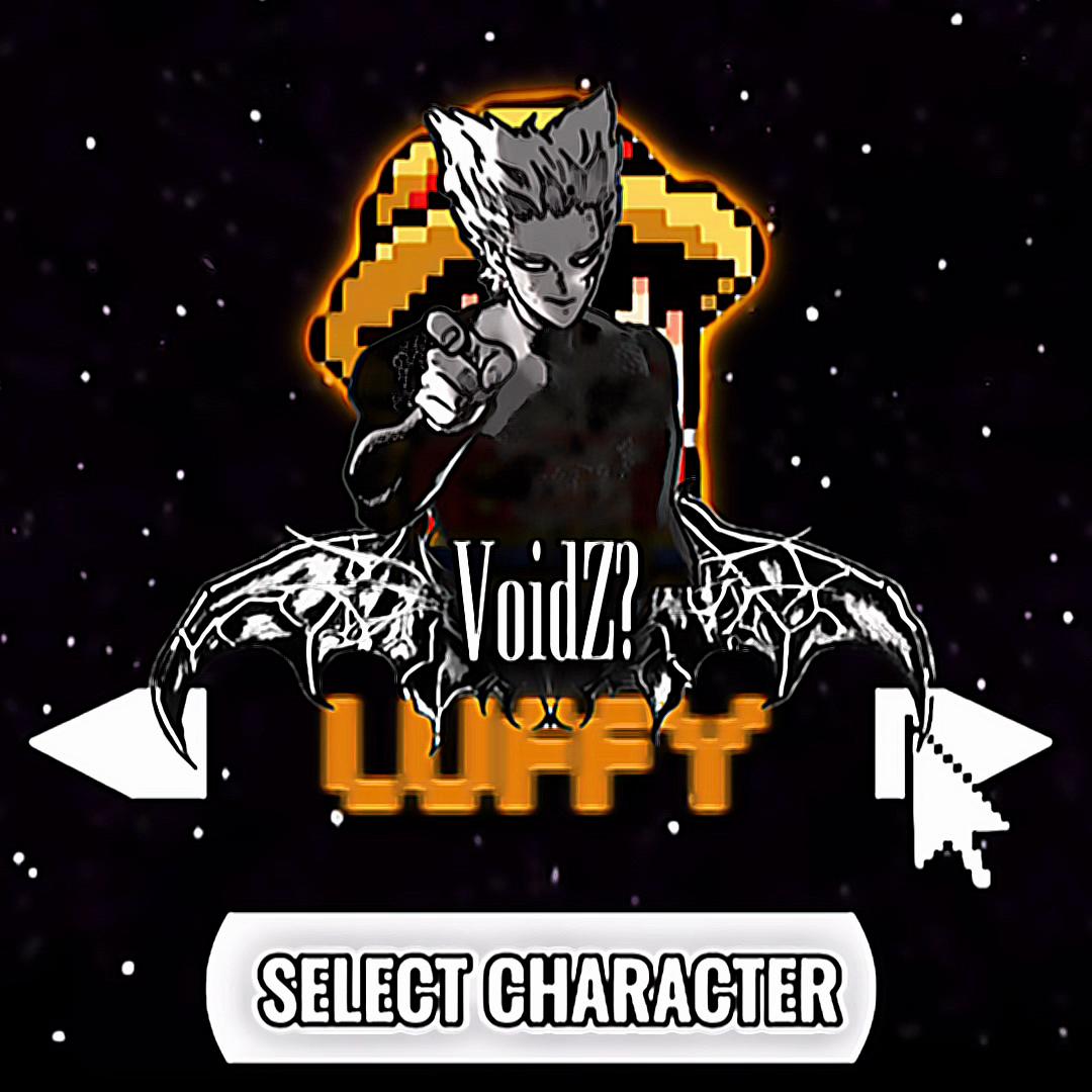 @VoidZ?