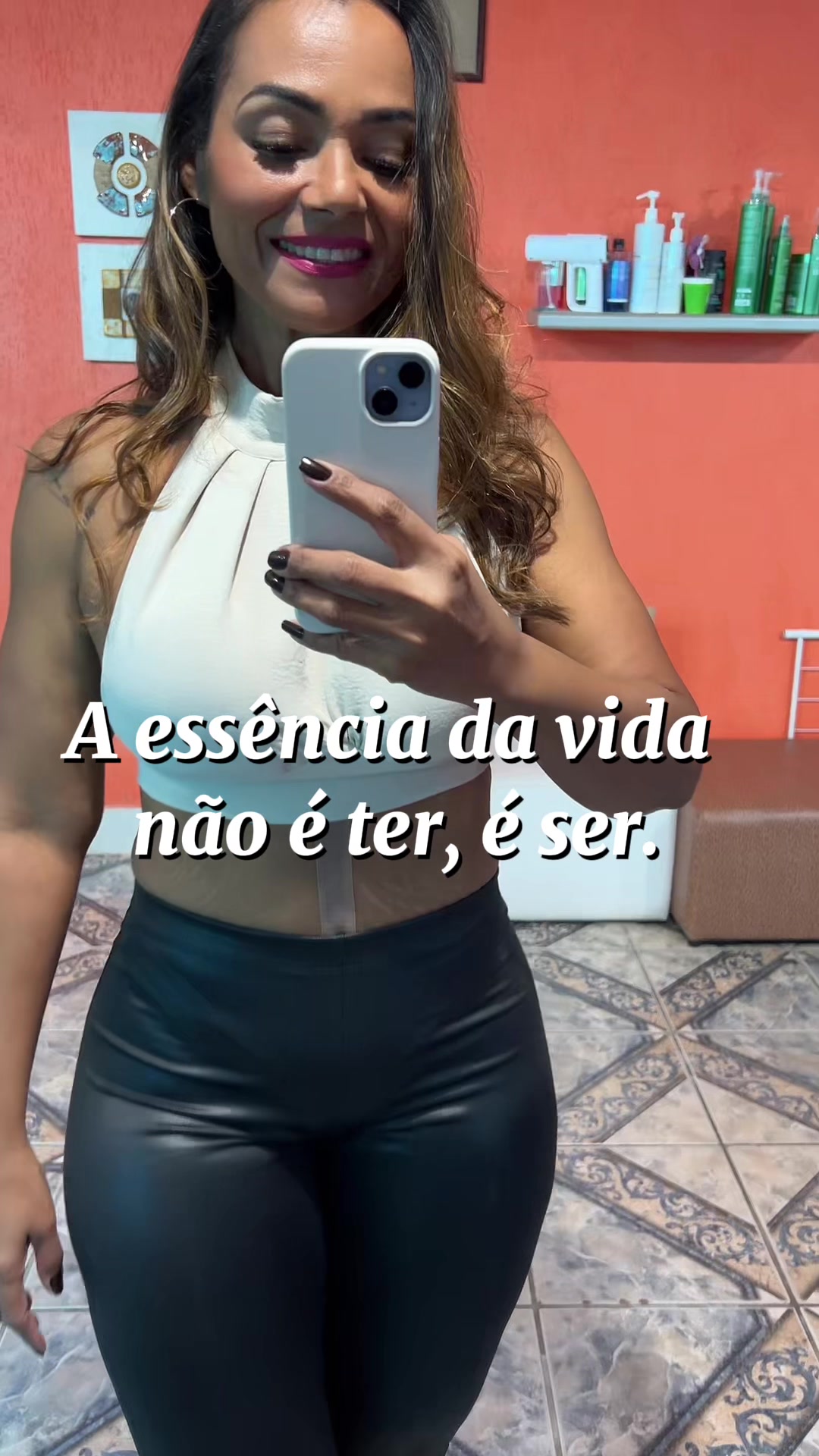 @_denyf