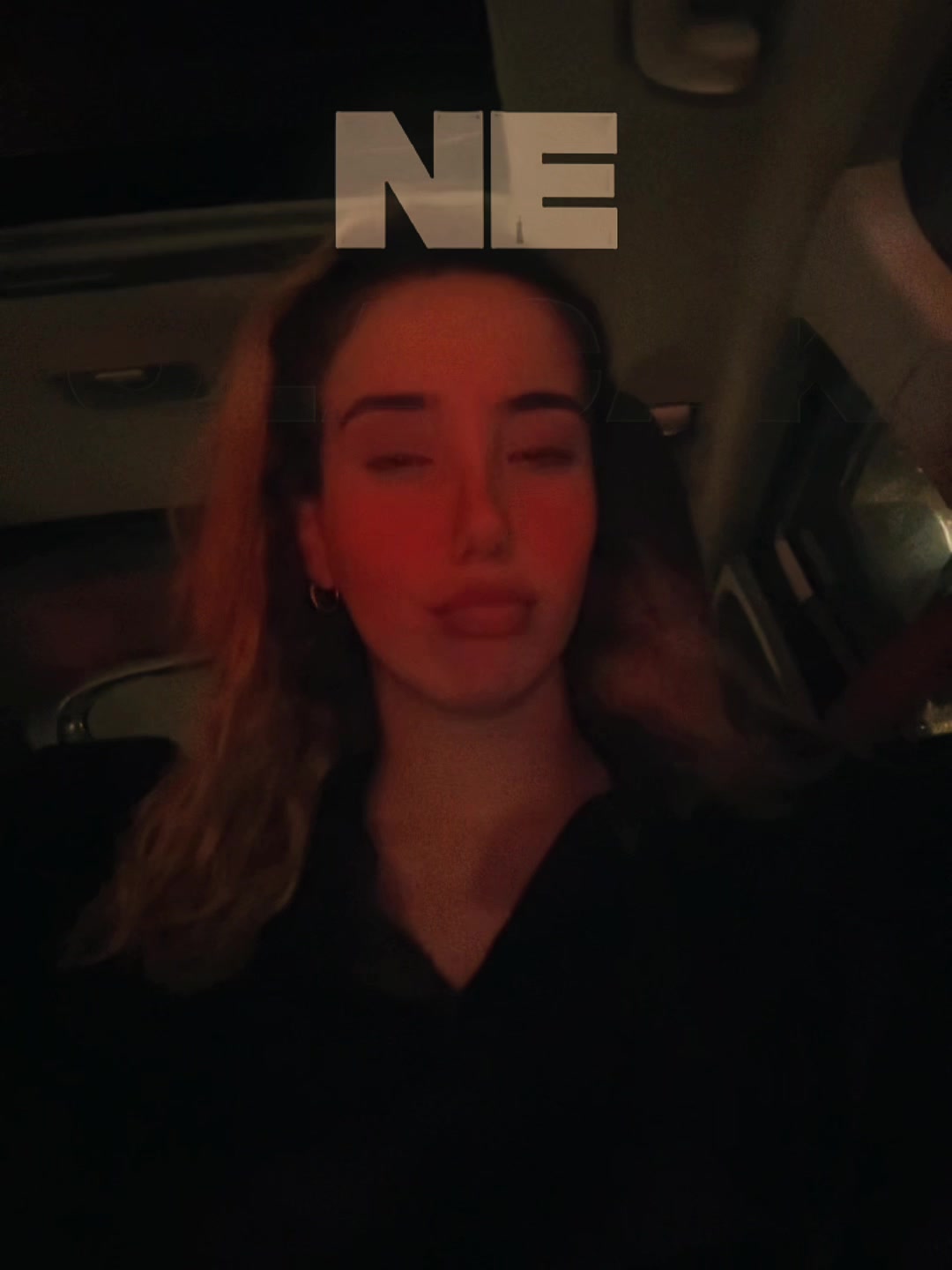 @Nuriyeoderx01