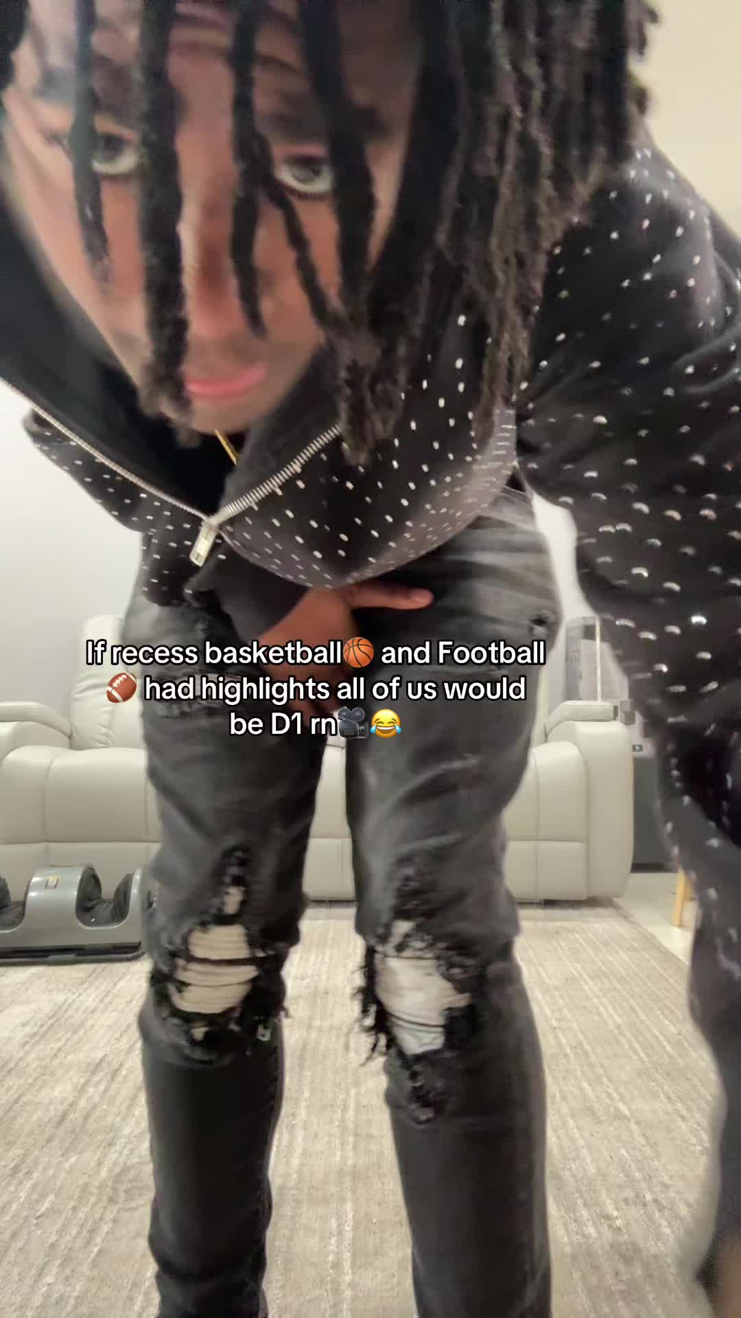 @j.fye1