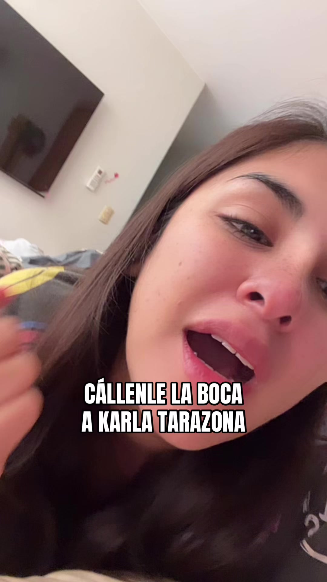 @Camila Kruger
